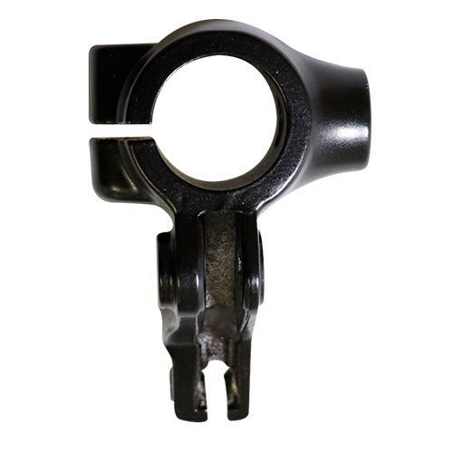 [1010214] BROSS - PORTAMANECILLA DER-JAPAN