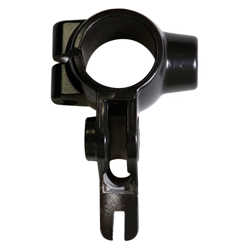 [1010237] CHINA MODELO - PORTAMANECILLA DER -JAPAN