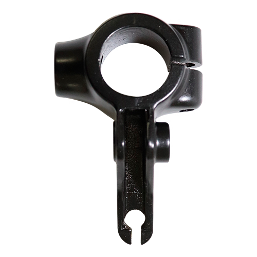 [1010215] BROSS - PORTAMANECILLA IZQ -JAPAN