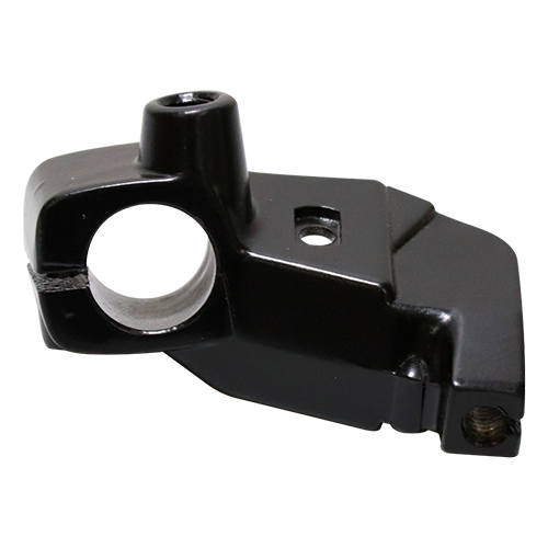 [1010222] RX115 - PORTAMANECILLA IZQ - JAPAN