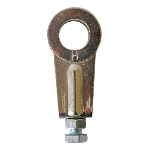 [101631] RX115 - TENSOR DE CADENA IZQ. - JAPAN