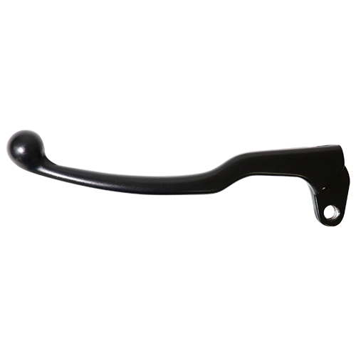 [1011010] TS185 - MANECILLA DE CLUTCH - JAPAN