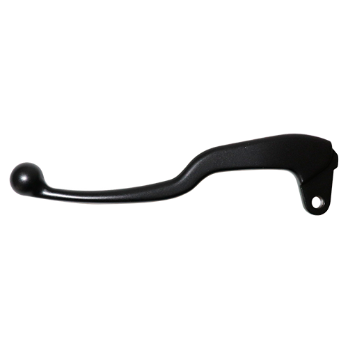 [1011071] BOXER - CT100 - MANECILLA DE CLUTCH - JAPAN