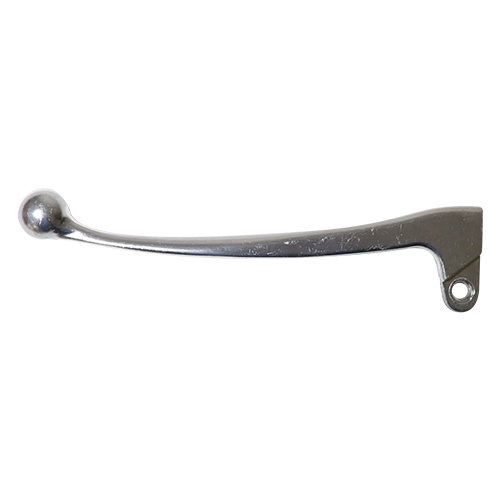 [1011081] CHINA MODELO - MANECILLA DE CLUTCH - JAPAN