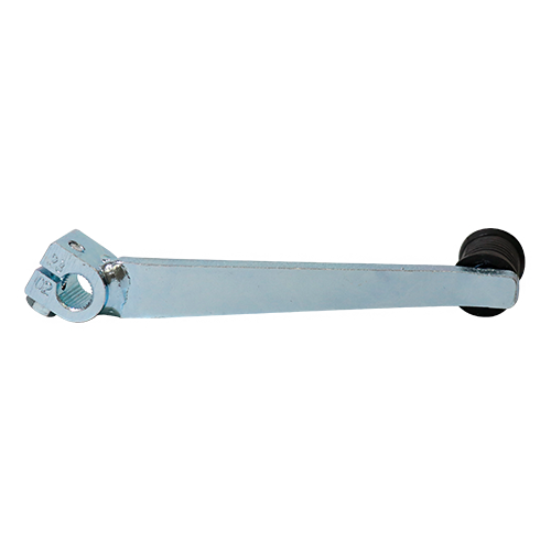 [1010742] BROSS - PALANCA CAMBIOS - JAPAN