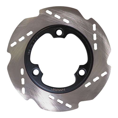 [1019126] APACHE180 - DISCO DE FRENO TRAS. - JAPAN