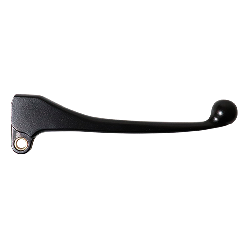 [10110102] CB110/125 - MANECILLA FRENO - JAPAN