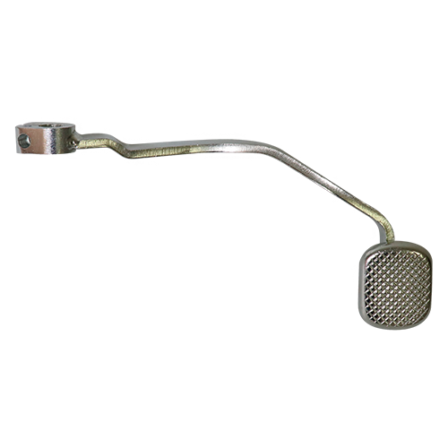 [1011529] PULSAR - PALANCA DE FRENO - JAPAN