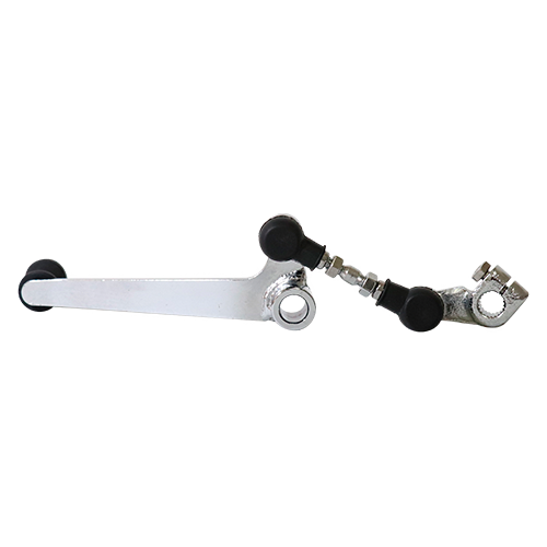 [1015512] EN125 - PEDAL DE CAMBIOS - JAPAN