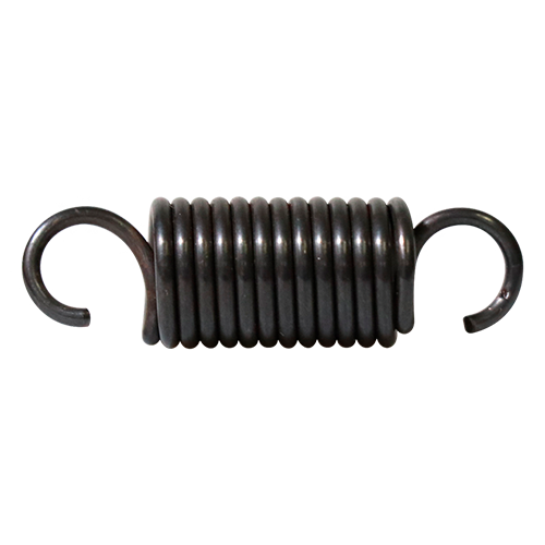 [1011314] BROSS/CG.BRAS - RESORTE DE FRICCION - JAPAN