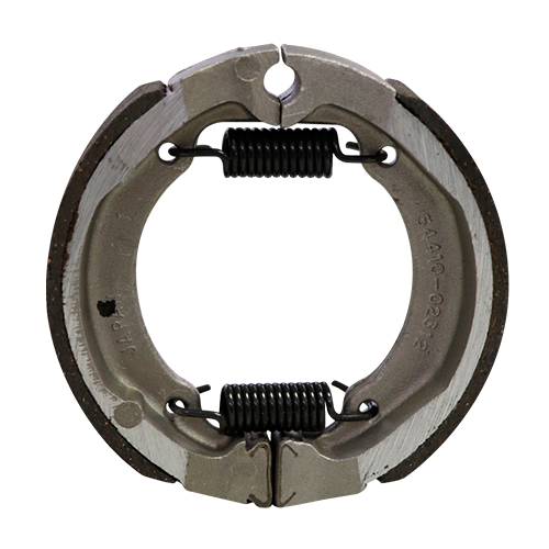 [1010114] FA50 - FRICCIONES - JAPAN