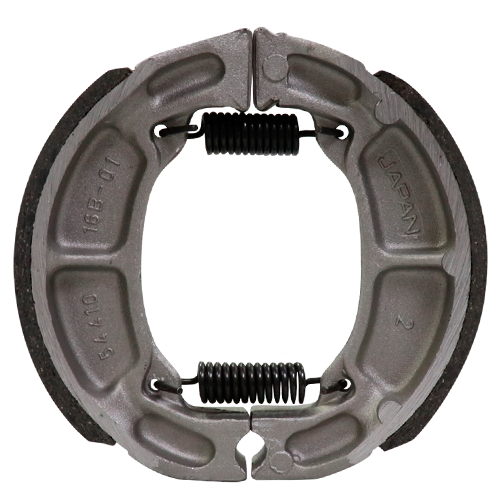 [1010115] ADRESS SUZUKI - FRICCIONES - JAPAN