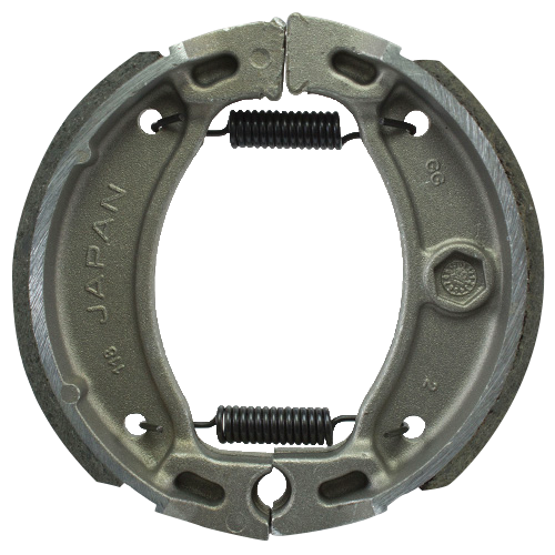 [1010118] CHAPPY - FRICCIONES - JAPAN