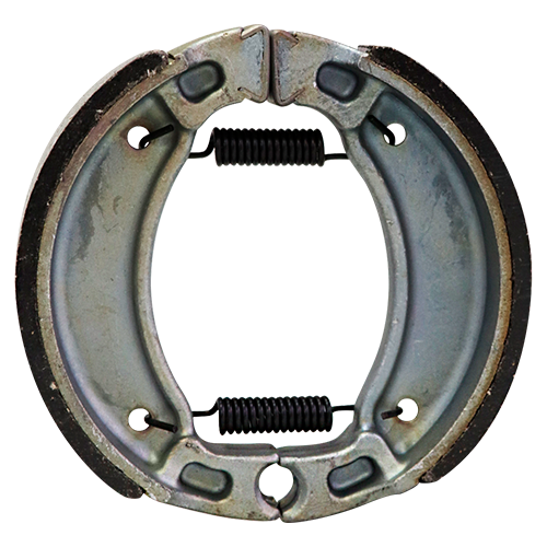 [B2008896] CHAPPY - FRICCIONES - JTK