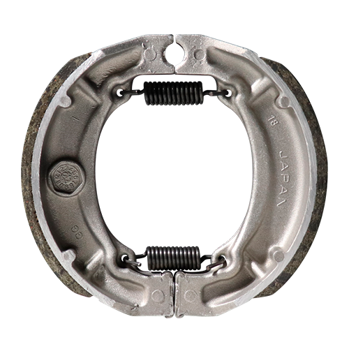 [101018] HAYATE - FRICCIONES - JAPAN