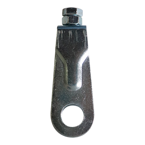 [1016310] GN125 - TENSOR DE CADENA - JAPAN