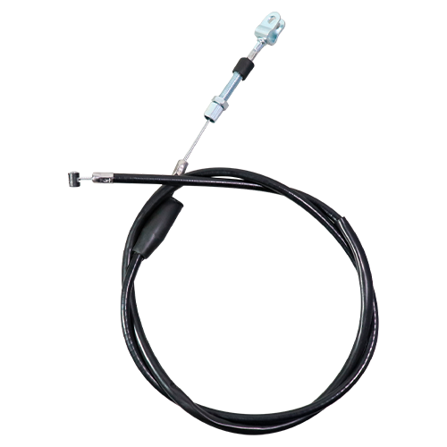 [101CB30170] GN125 - CABLE DE CLUTCH - JTK