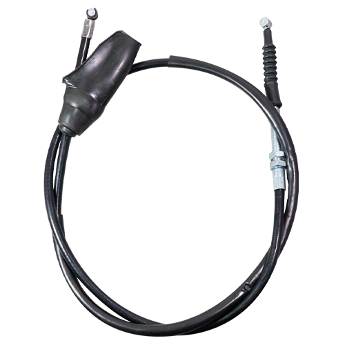 [101CB30201] XTZ125 - CABLE DE CLUTCH - JTK