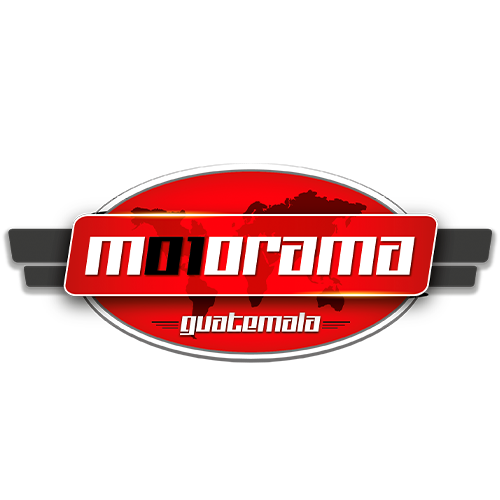 [101137] RESORTE DE FRICCION - YAMAHA - JAPAN