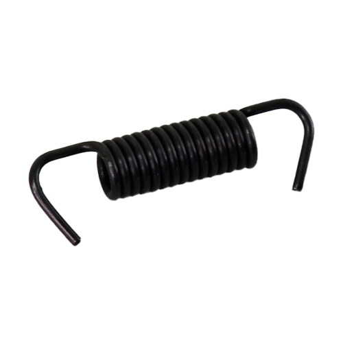 [101137] RESORTE DE FRICCION - YAMAHA - JAPAN