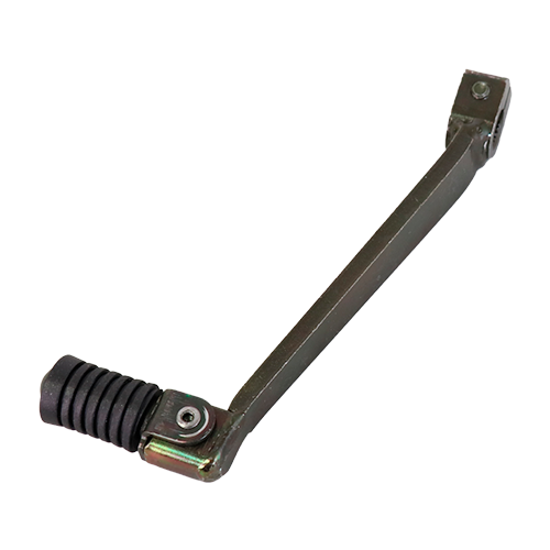 [101253] DR- TS185- PALANCA CAMBIOS ARTICULADA-JA