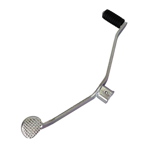 [1010740] YBR125 - PALANCA DE CAMBIOS - JAPAN