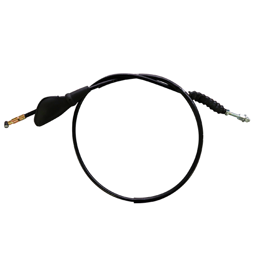 [101CB10102] CRUX - CABLE DE FRENO DEL - JTK