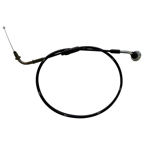 [101JTK157] DREAM NEO - CABLE DE GASOLINA