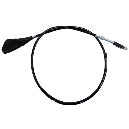[101JTK160] CRUX REV - CABLE DE CLUTCH