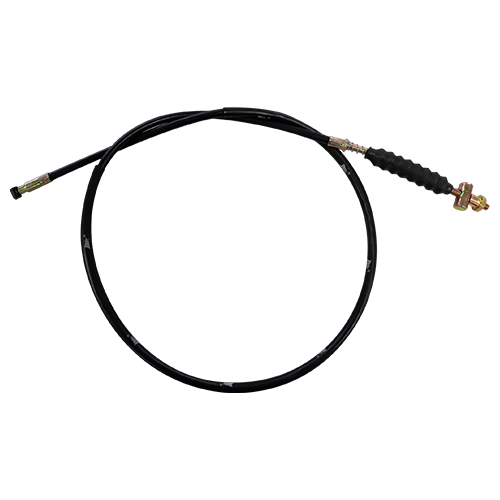 [101JTK159] CRUX REV - CABLE DE FRENO DELANTERO