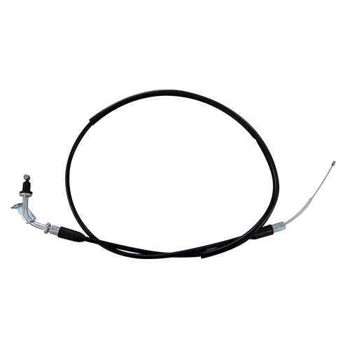 [101JTK158] CRUX REV - CABLE DE GASOLINA