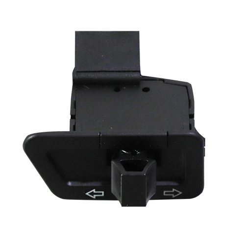 [C2603774] GY6/ELITE - BOTON PIDEVIAS - JTK