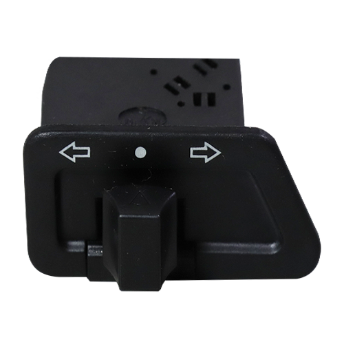 [C2603774] GY6/ELITE - BOTON PIDEVIAS - JTK