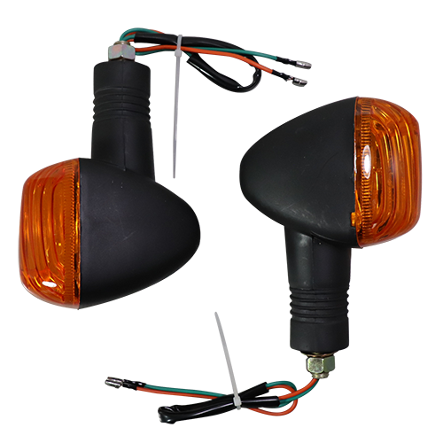 [B2642179] EN125 - PIDEVIAS