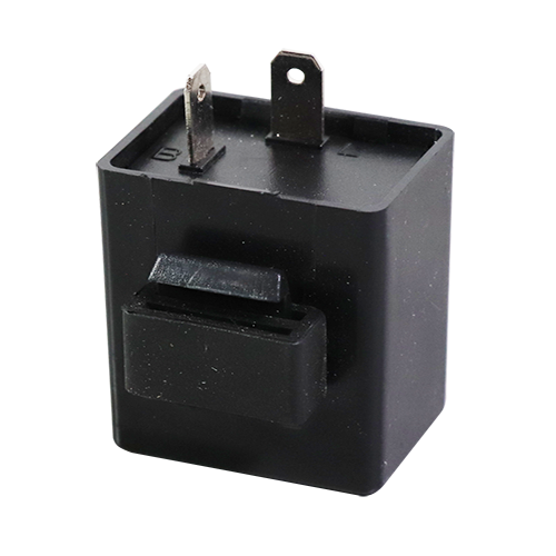 [C15NN445] GN125H - RELAY PIDEVIAS - JTK