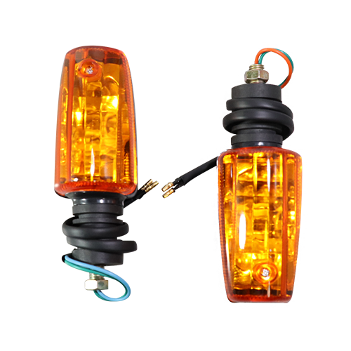 [B2642174-G7] AX100 - PIDEVIAS AMBAR - JTK