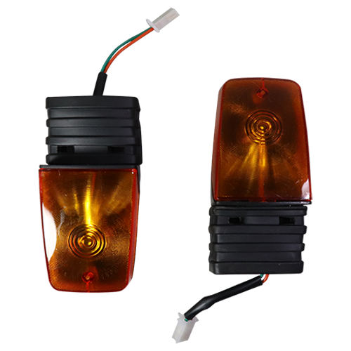 [B2642164] CGL125 - SET PIDEVIAS - JTK