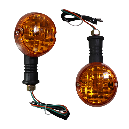 [101XT1434] BOXER150 - SET DE PIDEVIAS