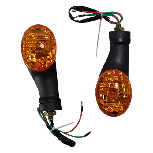 [101XT1433] CT100 - SET DE PIDEVIAS