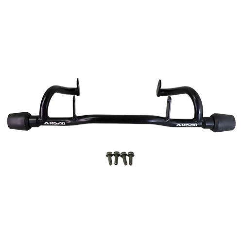 [201061279] APACHE 200/160 4V - SLIDER COBRA