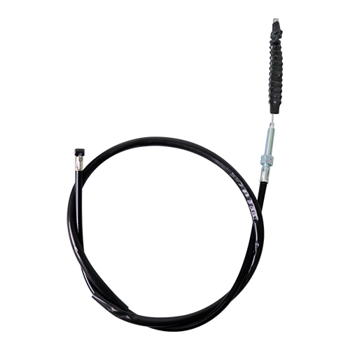 [101FR010] FIRE 125 NEW - CABLE DE CLUTCH - JTK