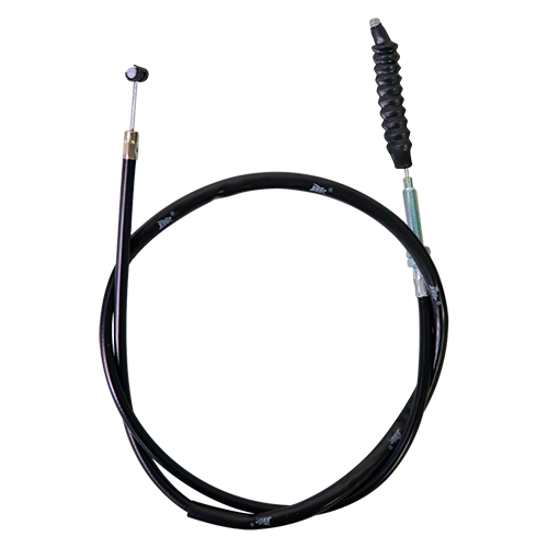 [101JK078] FIRE 125 NEW - CABLE DE CLUTCH - JTK