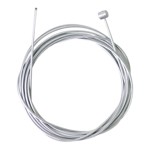 [101JTK113] CABLE CLUTCH TORITO 3M