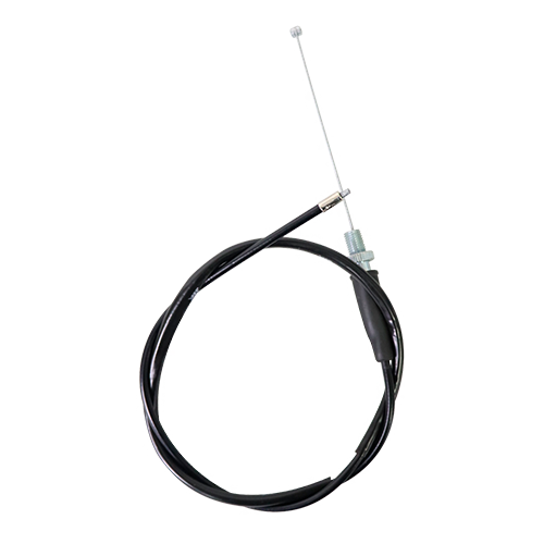 [B2106785] XR150L - CABLE DE GASOLINA - JTK