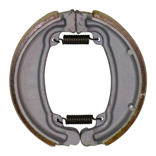 [101JTK072] RT180/TRAS - FRICCIONES - JTK