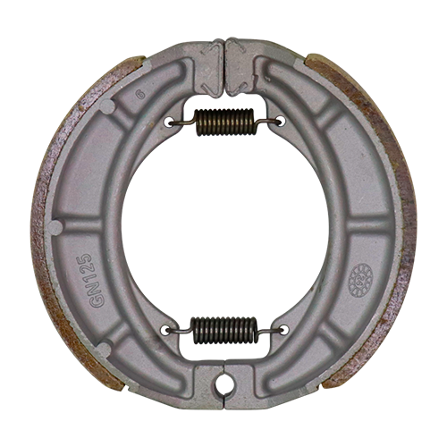 [B2008088] GN125 - FRICCIONES - JTK