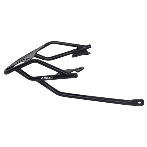 [101039423] CB125 - PARRILLA FALCON