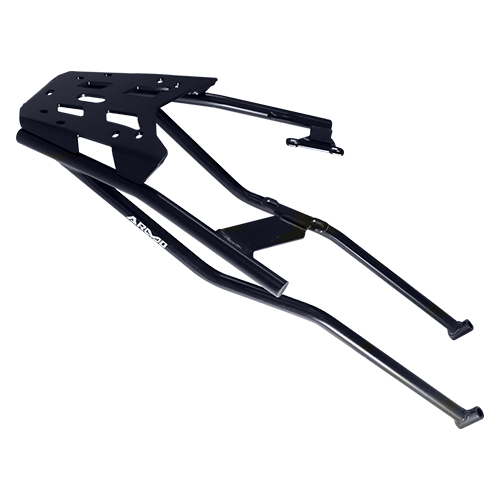 [101039428] CB190 NEW - PARRILLA