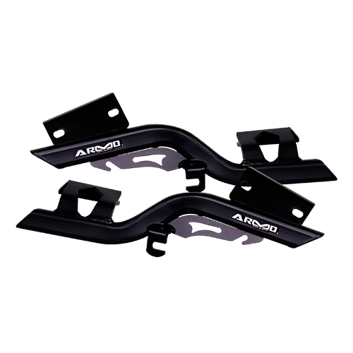 [101069368] FZ2.0 - PARRILLA FALCON