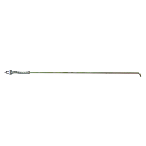 [1015617] CRUX - VARILLA DE FRENO - JAPAN